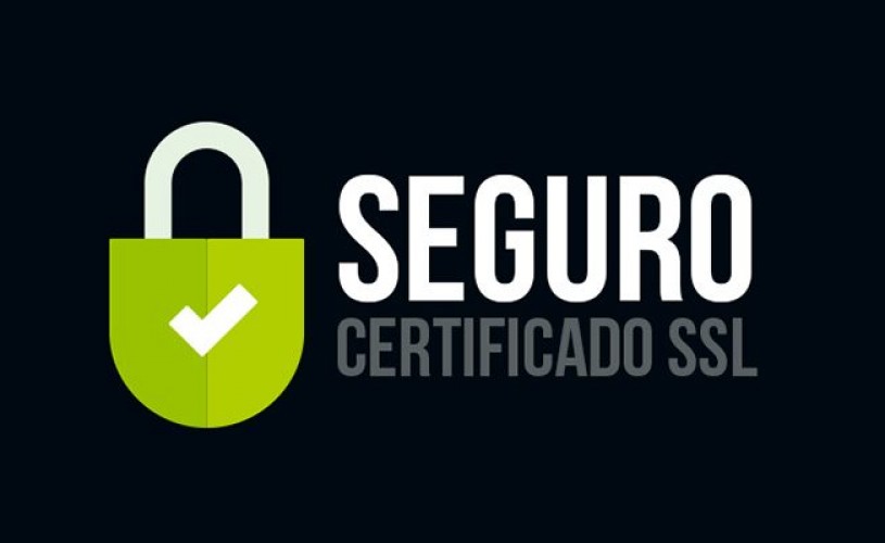 certificado ssl