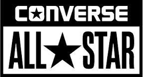 All Star