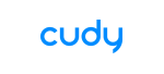 Cudy