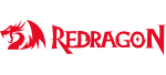 Redragon