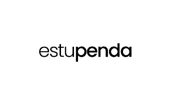 ESTUPENDA