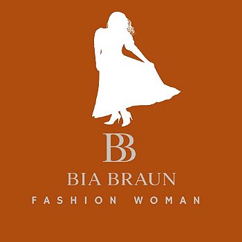 Bia Braun