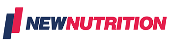 New Nutrition