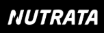 Nutrata