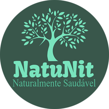 natunit