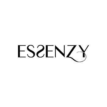 Essenzy