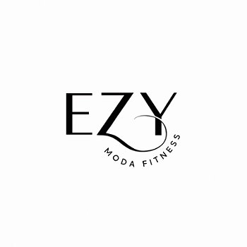 EZYFIT