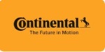 Continental