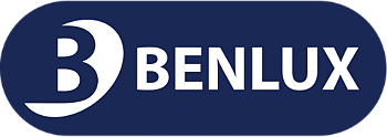 Benlux