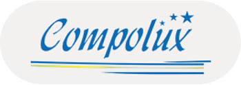 Compolux
