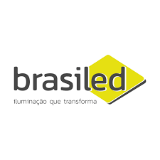 BRASILED