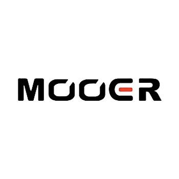 MOOER