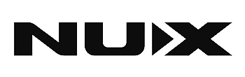 NUX