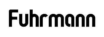 FUHRMANN