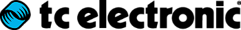 TC ELECTRONIC