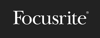 FOCUSRITE