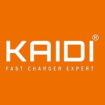 KAIDI