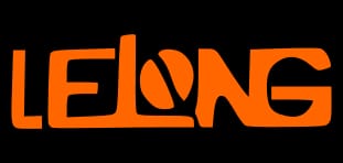 LELGON / LELONG