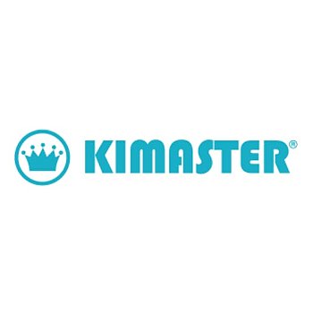 KIMASTER
