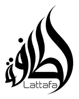 Lattafa