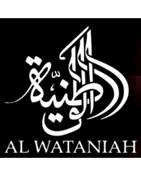 Al Wataniah