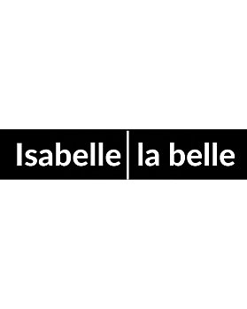Isabelle La belle