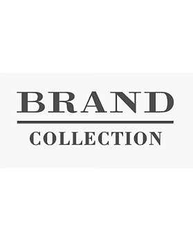 Brand Collection