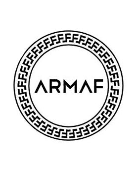 Armaf