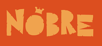 Nobre