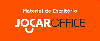 Jocar Office