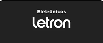 Letron
