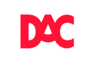 Dac