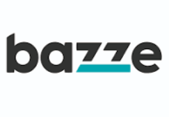 Bazze