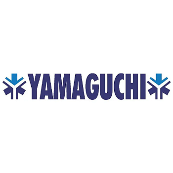 YAMAGUCHI