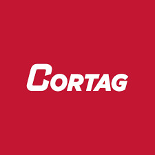 CORTAG
