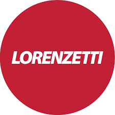 LORENZETTI