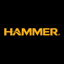 HAMMER