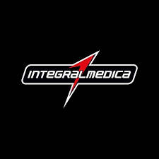 Integralmédica