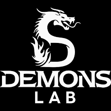 Demons Lab