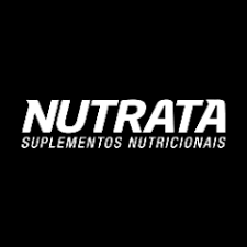 Nutrata