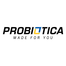 Probiótica