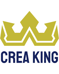 Crea King