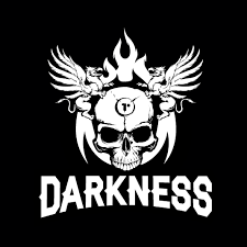 Darkness