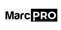 Marc Pro