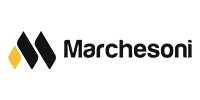 Marchesoni