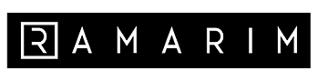 Ramarim