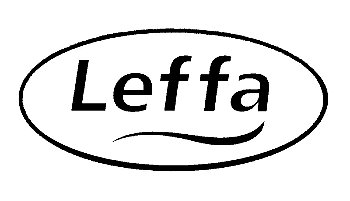 Leffa
