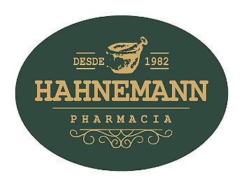 HAHNEMANN