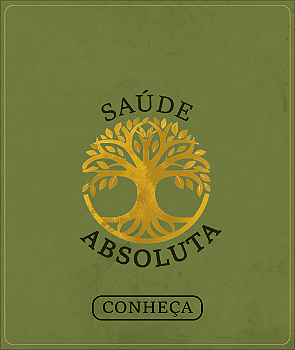 Saúde Absoluta