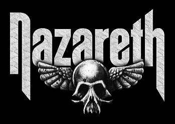 Nazareth